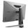 BenQ MOBIUZ EX2710Q czarny - 681133 - zdjęcie 4